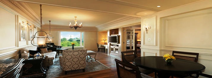 79/Hilton Mumbai International Airport - Mumbai 028.jpg